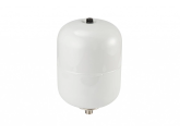 Расширительный бак ДЖИЛЕКС В 10