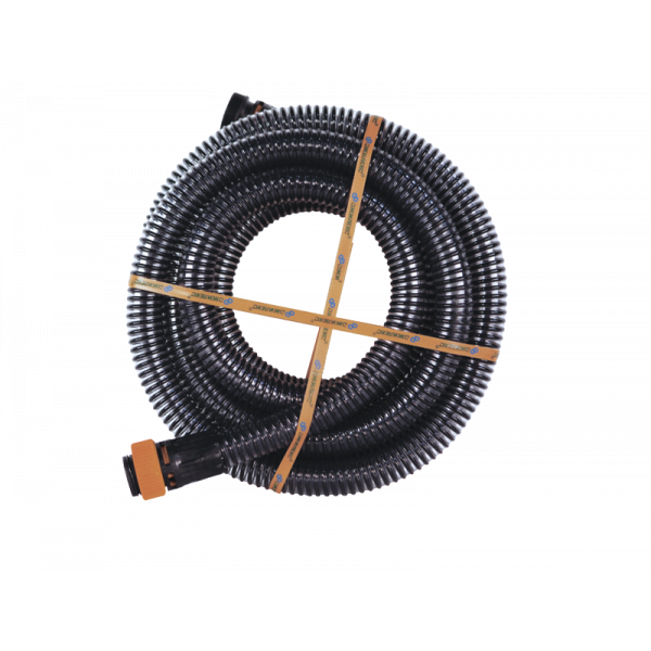 Всасывающие шланги УЖ