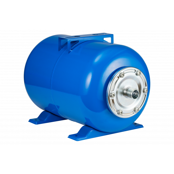 Гидроаккумуляторы ХИТ