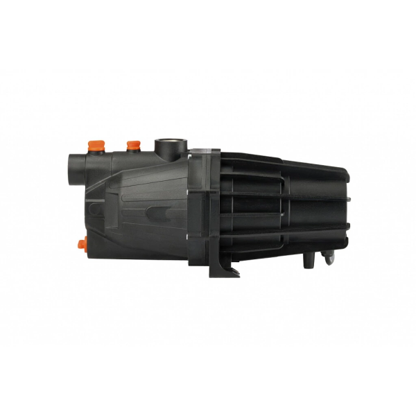 Поверхностный насос ДЖИЛЕКС «ДЖАМБО ПРО» 70/50 П (Уценка)