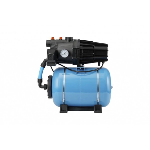 Насос-автомат ДЖИЛЕКС «ДЖАМБО ПРО» 60/35 П-24