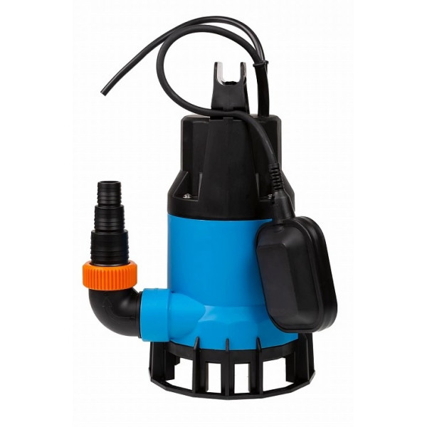 Фекальные насосы в фирменном магазине Джилекс