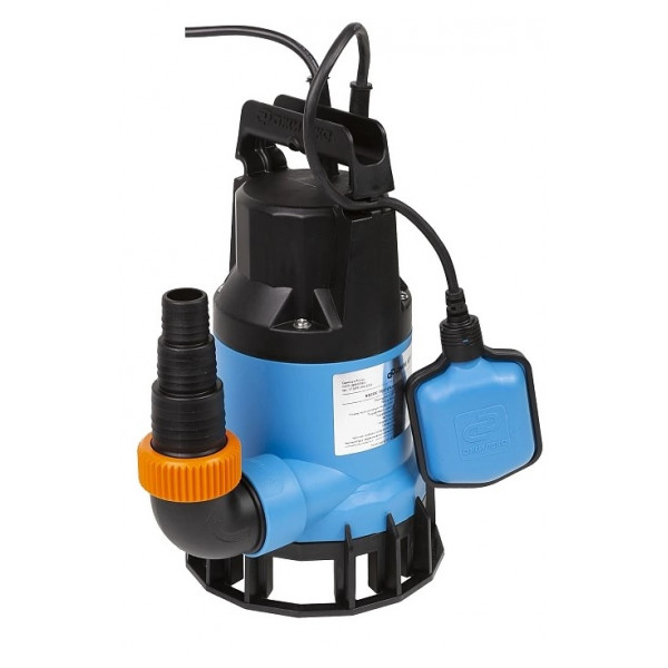 Фекальные насосы в фирменном магазине Джилекс