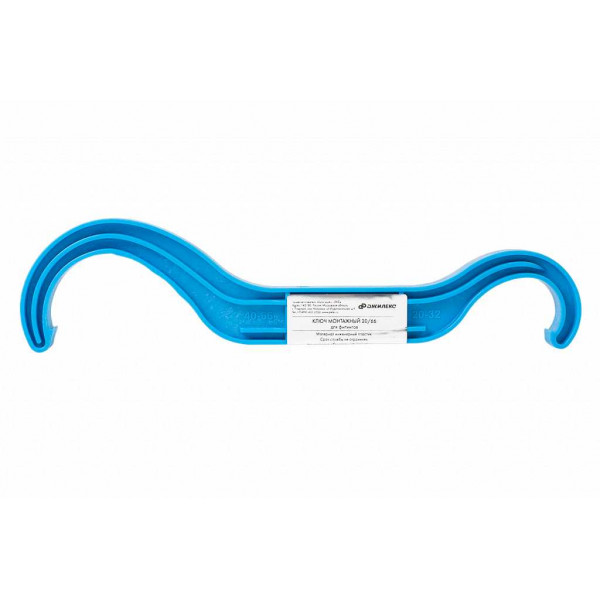 Ключ монтажный Джилекс 20/66