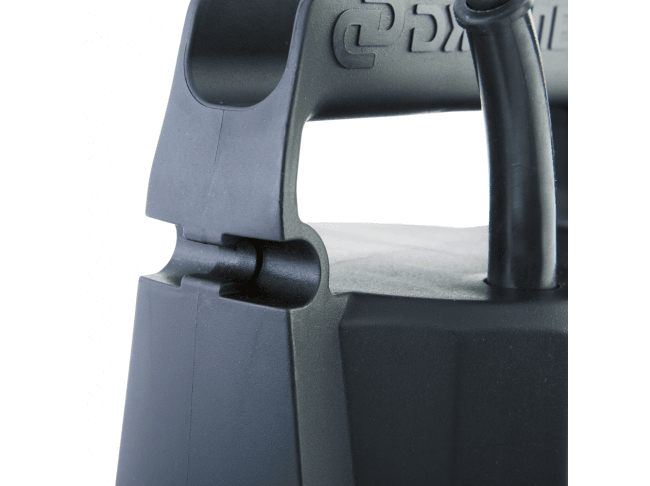 Насос фекальный Джилекс Фекальник 150/6 5300 - Насосное оборудование в ...