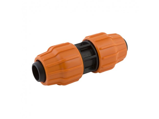 Муфта соединительная Джилекс для шланга РP 32 х 32 9261 - Муфты для ...