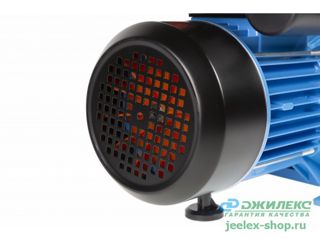 Станция насосная Джилекс Джамбо 70/50 П-50 4751 - Насосное оборудование ...