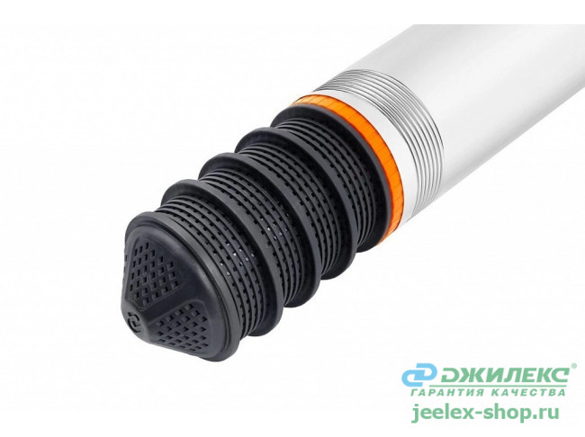 Насос скважинный Джилекс Водомет 3Д 55/100 5602 - Скважинные насосы 3 ...