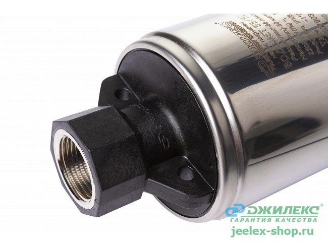 Насос скважинный Джилекс Водомет 3Д 55/50 5600 - Скважинные насосы 3\" в ...